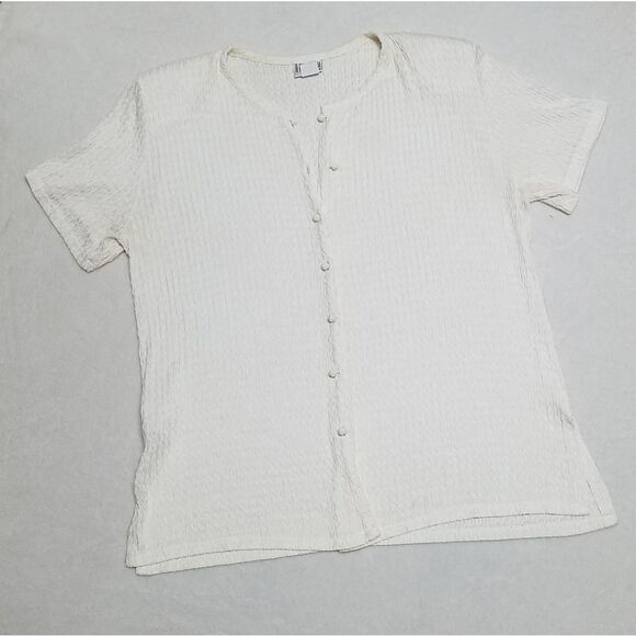 VINTAGE AK Collectible Pearl Camel Jumper Outfit - Picture 6 of 16